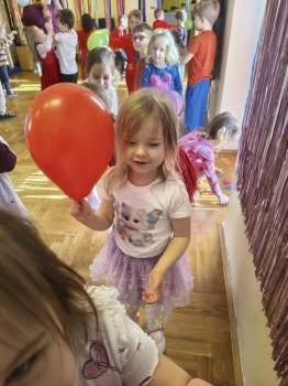 IMG_20260216_102848333_HDR