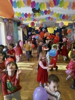 IMG_20260216_103022411_HDR