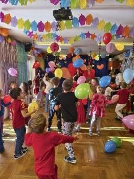 IMG_20260216_103014277_HDR