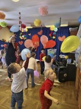 IMG_20260216_103040057_HDR