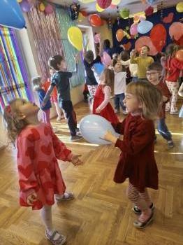 IMG_20260216_103120832_HDR