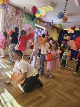 IMG_20260216_103204852_HDR