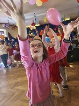 IMG_20260216_103216835_HDR