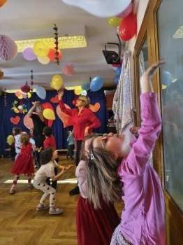 IMG_20260216_103219111_HDR