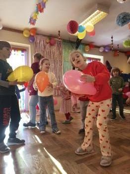 IMG_20260216_103238347_HDR