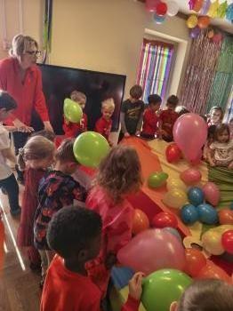 IMG_20260216_103420035_HDR