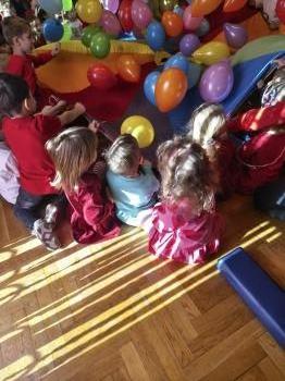 IMG_20260216_103538296_HDR