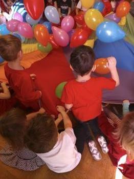 IMG_20260216_103548234_HDR