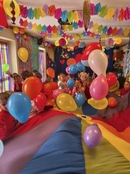 IMG_20260216_103639414_HDR