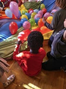 IMG_20260216_103755545_HDR