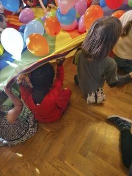 IMG_20260216_103802240_HDR