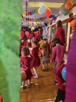 IMG_20260216_103858152_HDR