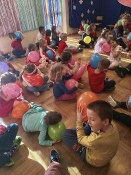 IMG_20260216_104127935_HDR