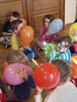 IMG_20260216_104208189_HDR