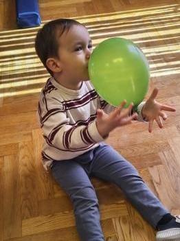 IMG_20260216_104228781_HDR