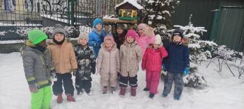 IMG_20260128_110905_1