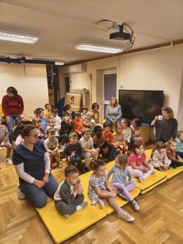 IMG_20260224_103220027_HDR