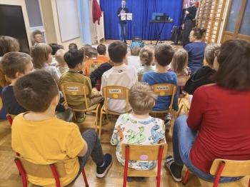 IMG_20260224_103236972_HDR