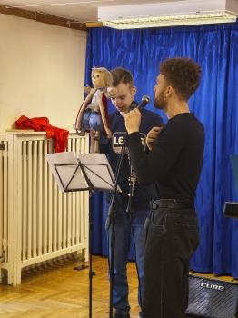 IMG_20260224_104234542_HDR