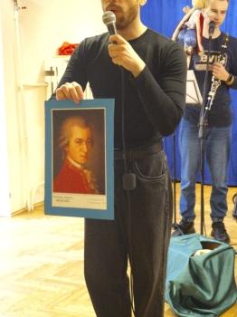 IMG_20260224_104423418