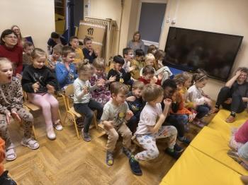 IMG_20260224_104624262_HDR