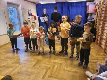 IMG_20260224_105550049_HDR