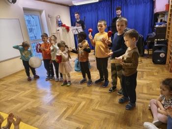 IMG_20260224_105620813_HDR