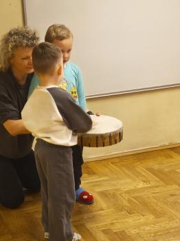 IMG_20260224_105655707_HDR