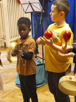 IMG_20260224_105659831_HDR