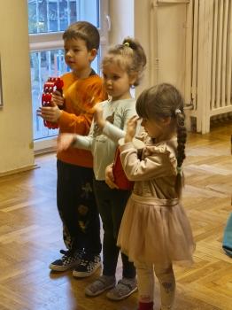 IMG_20260224_105702470_HDR