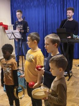 IMG_20260224_105707310_HDR