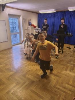 IMG_20260224_105714976_HDR