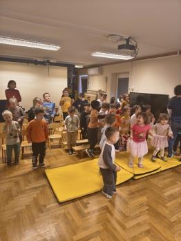 IMG_20260224_105808584_HDR