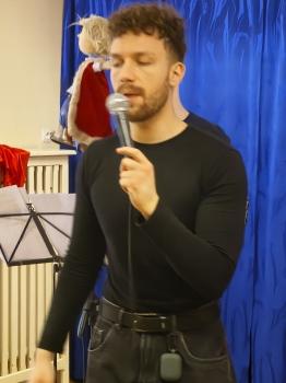 IMG_20260224_110036660_HDR