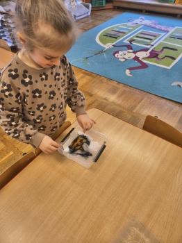 IMG_20260223_105312572_HDR