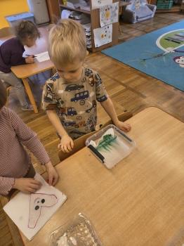 IMG_20260223_105551992_HDR