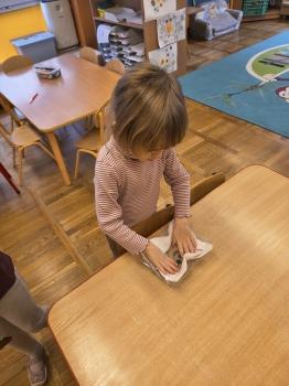 IMG_20260223_105602423_HDR