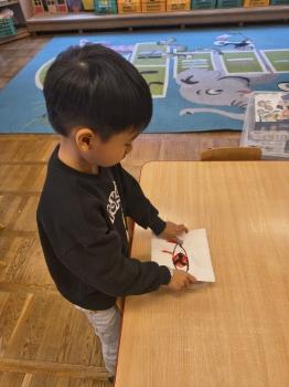 IMG_20260223_105634394_HDR