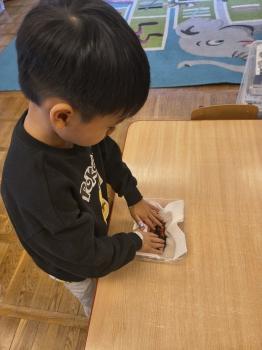 IMG_20260223_105637303_HDR