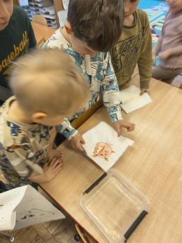 IMG_20260223_105739882_HDR