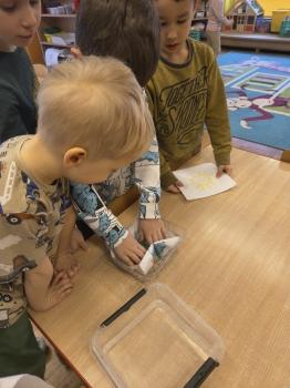 IMG_20260223_105743212_HDR