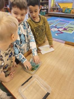 IMG_20260223_105746605_HDR