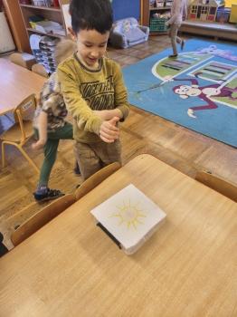 IMG_20260223_105757640_HDR