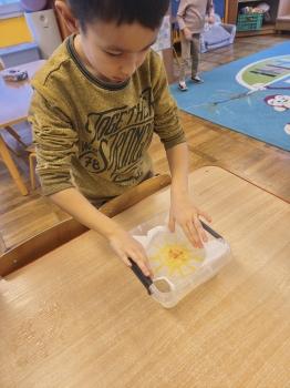 IMG_20260223_105801223_HDR