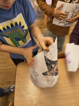 IMG_20260223_105843030_HDR