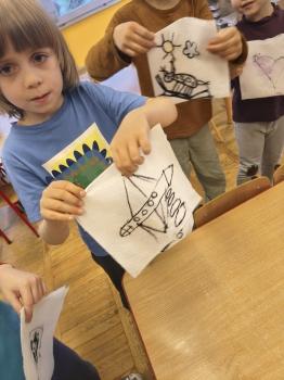 IMG_20260223_105859011_HDR