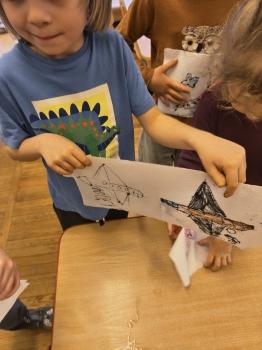 IMG_20260223_105844775_HDR