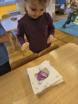 IMG_20260223_105920750_HDR