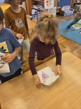 IMG_20260223_105916276_HDR