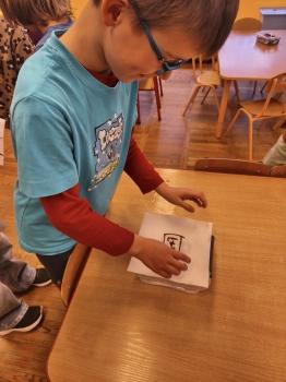 IMG_20260223_105952324_HDR